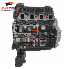 QD32 Engine for Nissan original parts