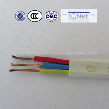 2016 wire cable