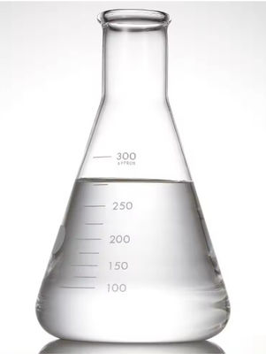 미용 세제의 경우 산화 로라민 산화물 30%