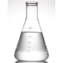 化粧品洗剤の酸化ローラミン30％