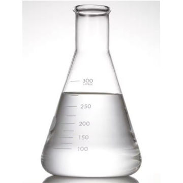 미용 세제의 경우 산화 로라민 산화물 30%