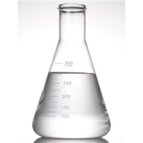 Lauramine Oxide 30% for Cosmetic Detergent