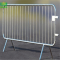 Safety Removable Barricades For Sale