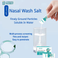 Nasal Wash Salt