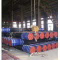 Astm A335 P11 Low Carbon Alloy Steel Pipe