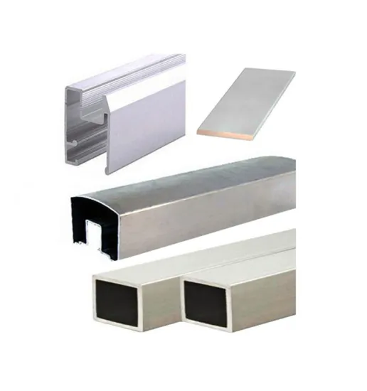 Aluminum 6061 T6 Prices Per Kg Aluminum 6061 T6 Price