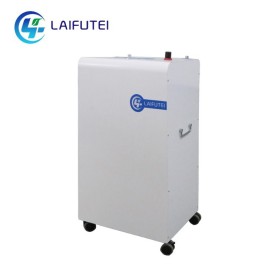 All-in-One Pet Oxygen Supply Machine