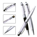 /msite/products/detail/productid/59493248/id/684374.html
