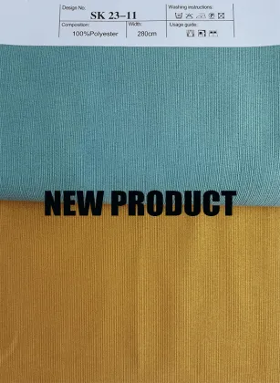 Modern Blackout Curtains Household Modern Window Curtains