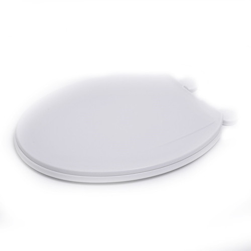 Movable Self-Cleaning Smart Bidet Plastic Toilet Seat Cover
