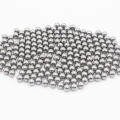 AISI 52100 8.5mm G40 Bearing Steel Balls