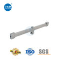 /msite/products/detail/productid/66690633/id/1605048.html