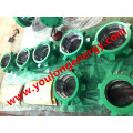 Mud Pump Fluid End Spares Valve Box