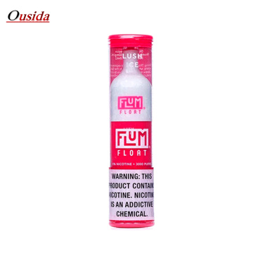 Flum Float Disposable Vape 3000 Puffs Wholesale