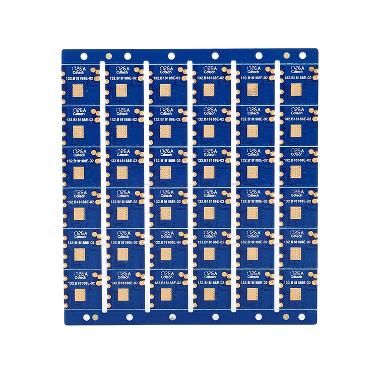 Smt Through Hole Assembly Jpg Smt Through Hole Assembly Jpg