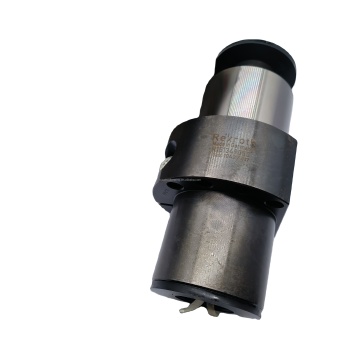 Rexroth Linear Guide Ball Screw Nut R153249022 R153349022 Search Engine
