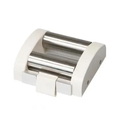 Choicy Vacuum Body Shaping Physiotherapy Handle