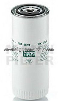 Fuel Filter For DAF car OEM 247138