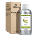 /msite/products/detail/productid/56739710/id/664794.html