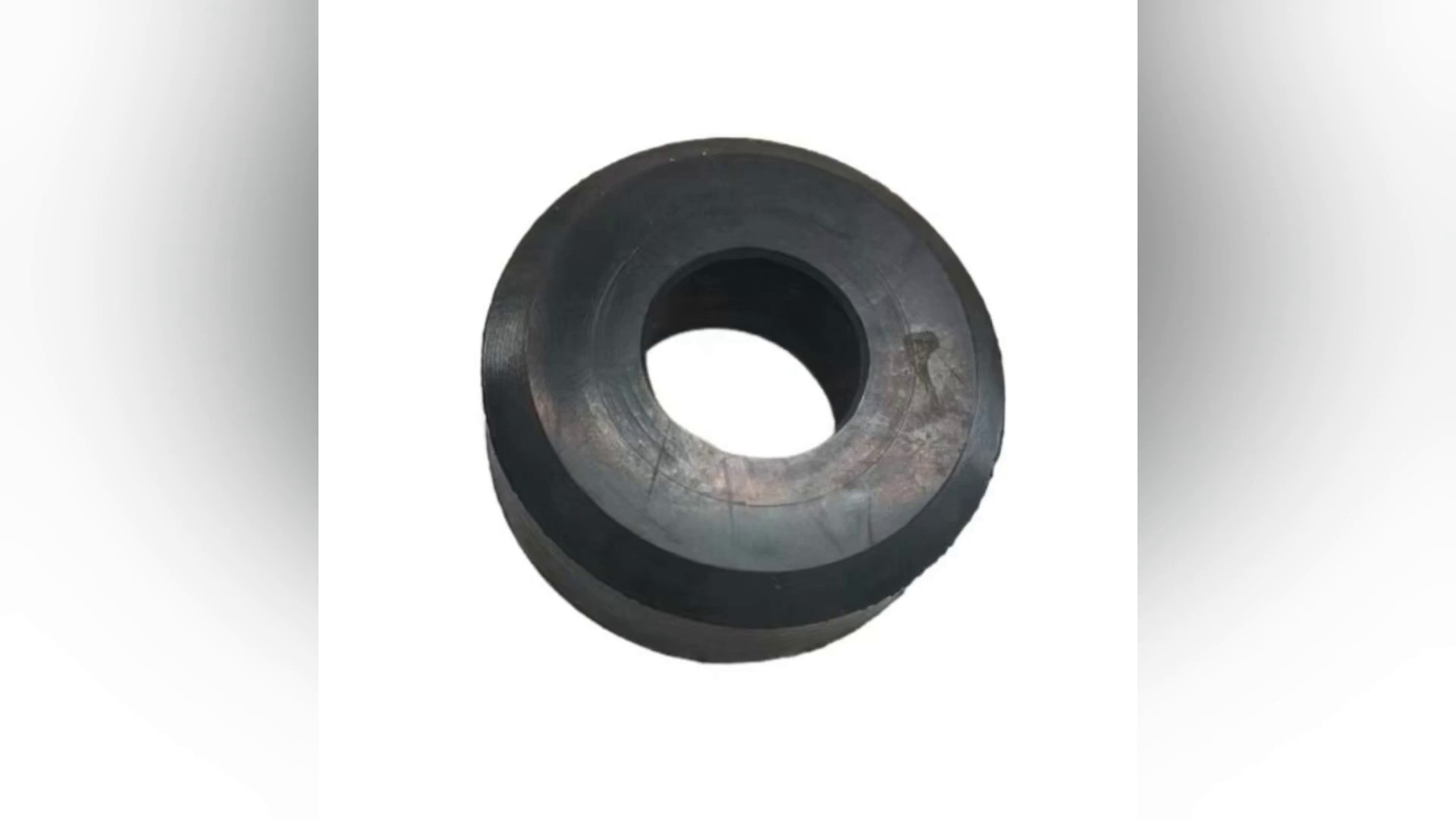 High Quality Bobcat Skid Steer Loader Parts 7000488 Engine Rubber Vibration Damper