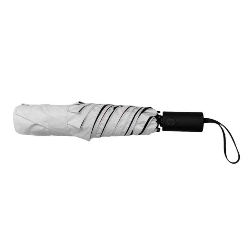 UV-insulated-umbrella-for-office-commuters