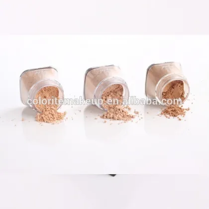 make up powder for life professional