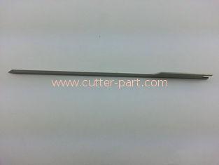 BLADE APPLY TOKURIS 73436-C303069304-C305547968-C3080 KURIS