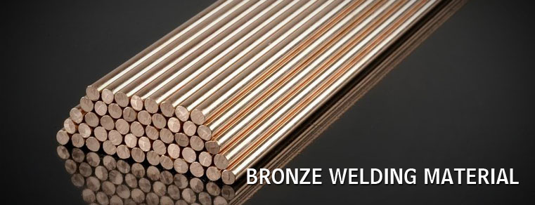 Bronze-Welding-rod-Material