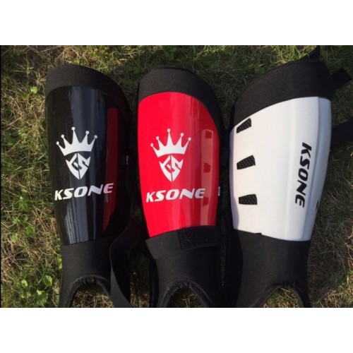 Custom field hockey Protection Kit