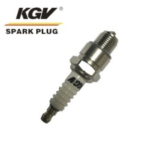 Moto Normal Spark Plug BP6HS.