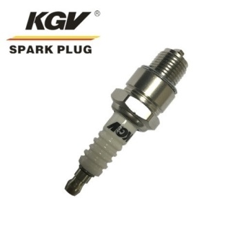 Moto Normal Spark Plug HS-BP8.