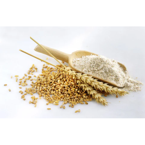 Pure high protein Wheat flour hydrolyzed Wheat protein