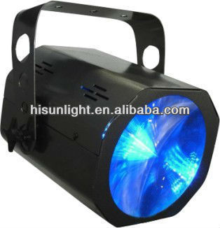 Led magic light for disco, ball, hall super application light weight