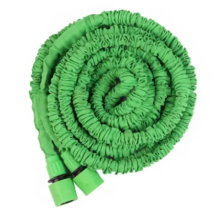 Expanding Hose Garden Hose Pipe