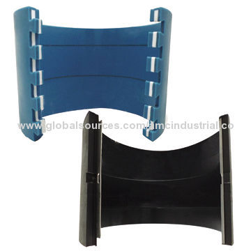 Anvil Cover, Suitable for Carton Machines