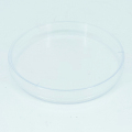 Tek kullanımlık PS steril petri tabakları 35x15mm