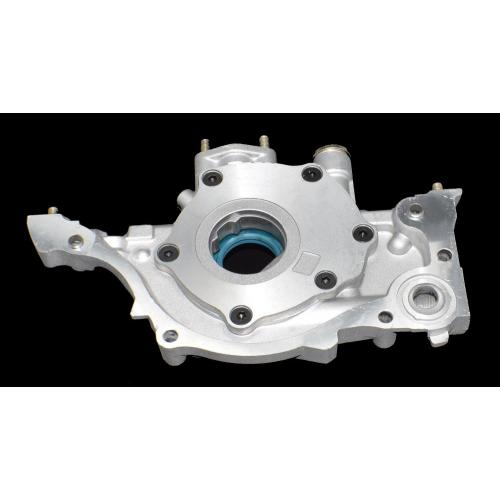 Oil Pump for Honda 15100-P2A-A01