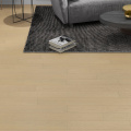 Piso laminado residencial de Madison Premium