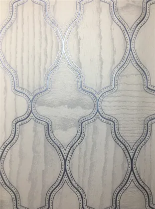 106cm Modern Texture Wallpapers 3D Wallpaper