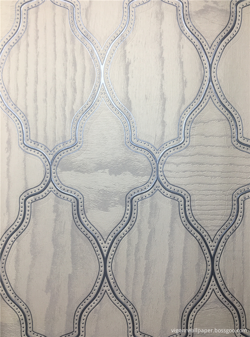 Pvc 3d Wallpaper 2021110428 Jpg