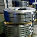 Strip stainless steel (ss)