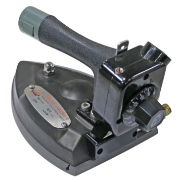 NS-3601A-1 hierro de vapor eléctrico (tipo de interruptor micro)