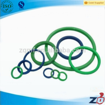 V type U type PU/TPU dust ,rod seal