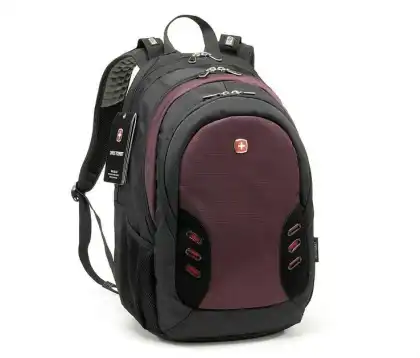 Swiss Gear Backpack S1421A