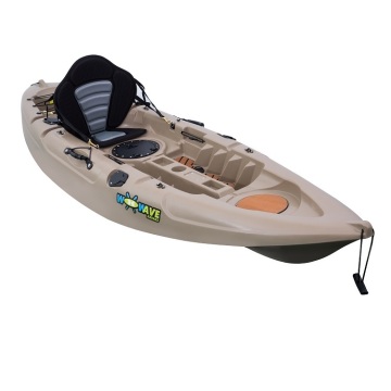 WOOWAVE Canoe Kayak Sail Chinese Canoekayak" could be shortened and refined to:

"WOOWAVE Canoe Kayak Sail - Chinese Canoekayak" 

However, for better readability and SEO optimization, you might consider:

"WOOWAVE Canoe Kayak Sailing - Chinese Canoekayak