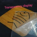 Cad cad PC (polycarbonate)
