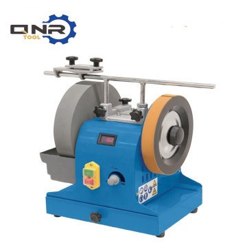 Wet and Dry Grinder WDG10V with Variable Speed