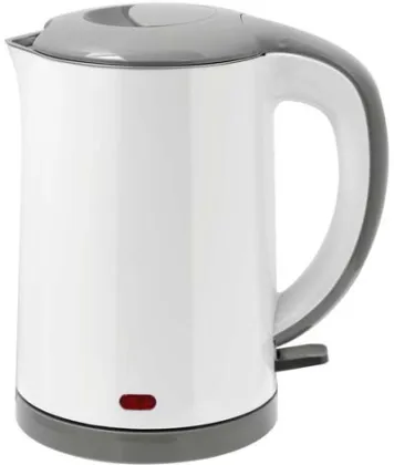 small kettle, 0.8l hotel kettle , 1.0l hotel kettle