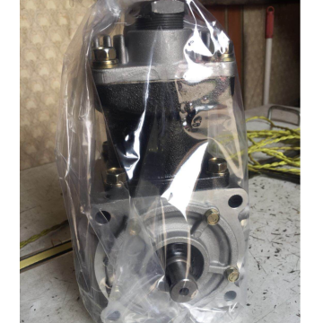 Compressor de ar Komatsu S6D110 Ass&#39;y 6138-81-3111