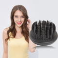 MCH Fast Ceramic Hair Brush